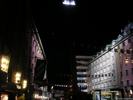 PICT0016