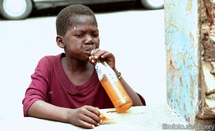 "Comedia Infantil" 1997352