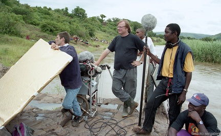 "Comedia Infantil" 1997238