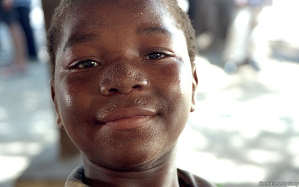 "Comedia Infantil" 199785