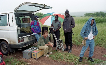 "Comedia Infantil" 199787